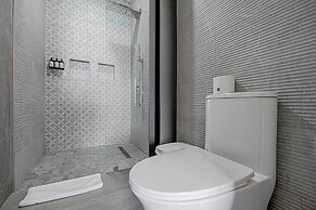 Casco View Apartments