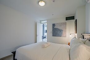 Casco View Apartments