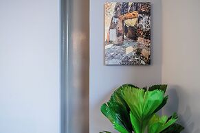 Casco View Apartments