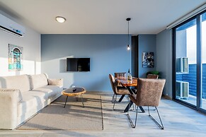 Casco View Apartments