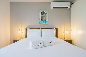 Casco View Apartments