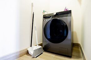 Casco View Apartments