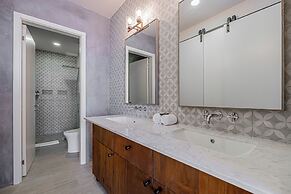 Casco View Apartments