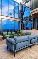 Casco View Apartments