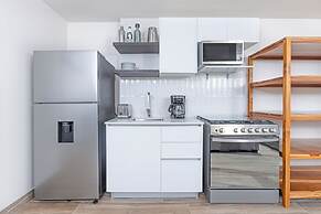 Casco View Apartments