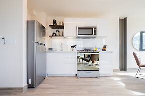 Casco View Apartments