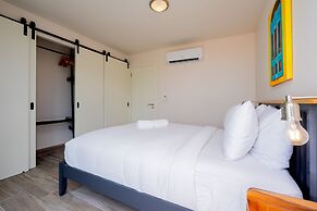 Casco View Apartments