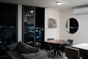 Casco View Apartments