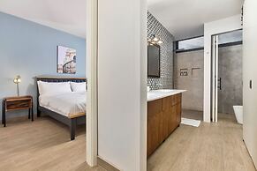 Casco View Apartments