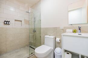 Casco View Apartments