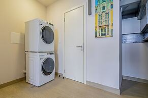 Casco View Apartments