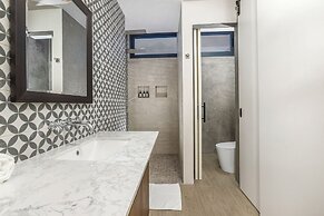 Casco View Apartments