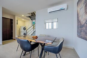 Casco View Apartments