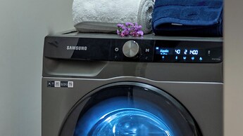 Casco View Apartments