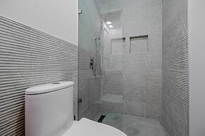 Casco View Apartments