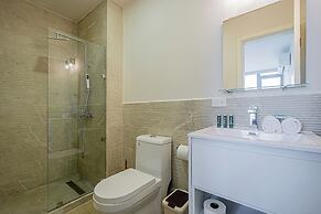 Casco View Apartments