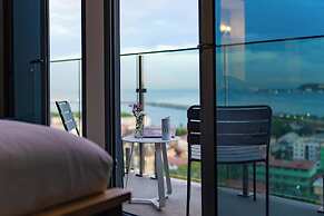 Casco View Apartments