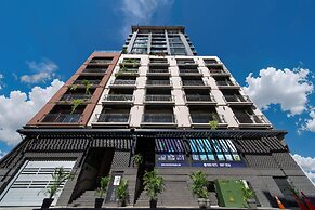 Casco View Apartments
