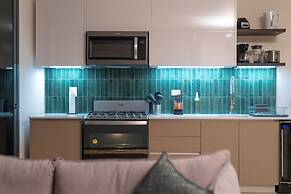 Casco View Apartments
