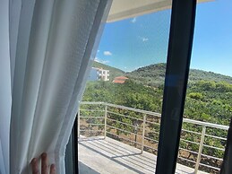 Apartments Princess Valdanos