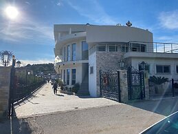 Apartments Princess Valdanos