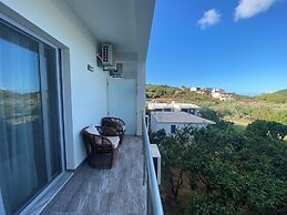 Apartments Princess Valdanos