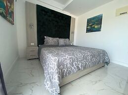 Apartments Princess Valdanos