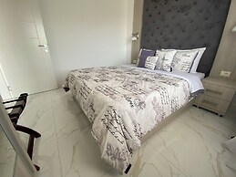 Apartments Princess Valdanos