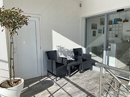 Apartments Princess Valdanos