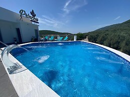 Apartments Princess Valdanos