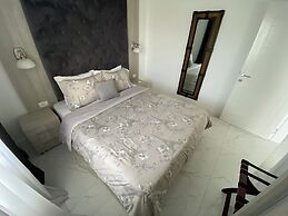 Apartments Princess Valdanos