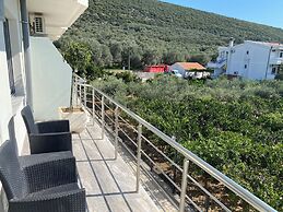 Apartments Princess Valdanos