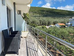 Apartments Princess Valdanos