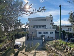 Apartments Princess Valdanos