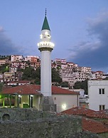 Apartments Princess Valdanos