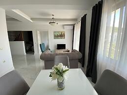 Apartments Princess Valdanos