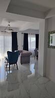 Apartments Princess Valdanos
