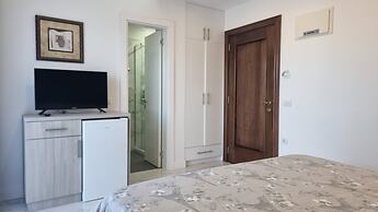Apartments Princess Valdanos