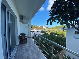 Apartments Princess Valdanos