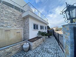Apartments Princess Valdanos
