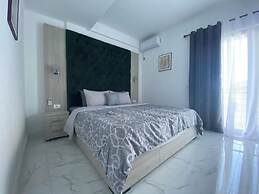 Apartments Princess Valdanos