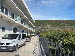 Apartments Princess Valdanos