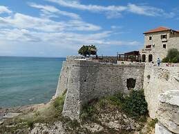 Apartments Princess Valdanos