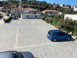 Apartments Princess Valdanos