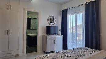 Apartments Princess Valdanos