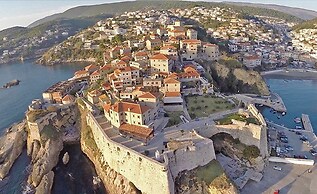 Apartments Princess Valdanos