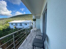 Apartments Princess Valdanos