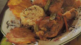 Eco-Cabañas Altozano Nimaima