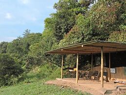 Eco-Cabañas Altozano Nimaima