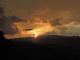 Eco-Cabañas Altozano Nimaima